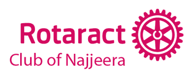 Rotaract Najjera