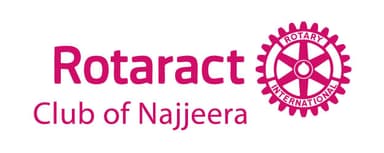 Rotaract Najjera