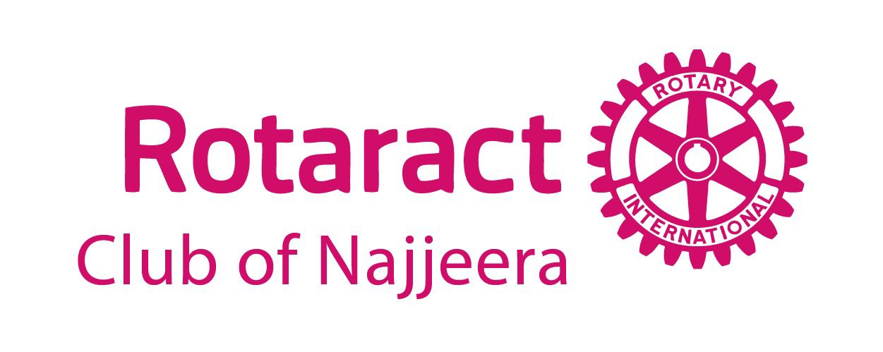 Rotaract Najjera